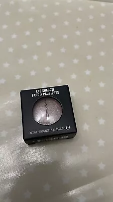 MAC Eyeshadow Single Banshee (Discontinued) BNIB • £10