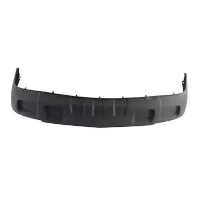 For Chevy FrontLower APRON GM1092175 New 10367211 • $117.81