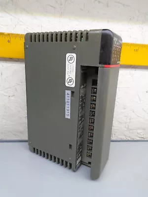 U-15T Siemens 5-24VDC Output Module U15T    W16 • $14