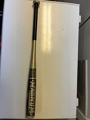 Easton LK8 Magnum 29  22oz 2 1/4 D (drop) -7 Little League Yth Baseball Bat USA • $19.99