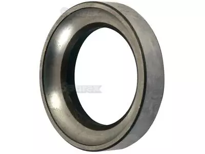 Bearing Cup Fits Massey Ferguson 50 65 65 US Built 765 • $33.77