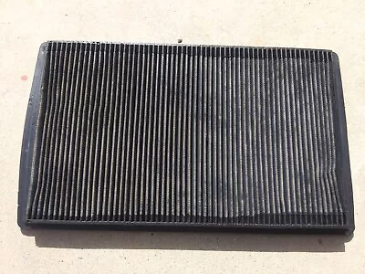 90 96 Corvette K&N KN AIR FILTER 91 92 93 94 95 LT1 33-2035 • $32