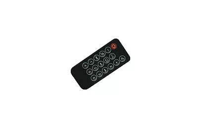 Repalcement Remote Control For Bose Soundbar Sound Bar 500 799702-1100 • $20.52