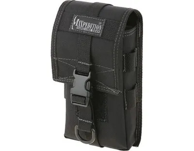 Maxpedition MXPT1039B Hunting Waistpack TC-3 Black • $31.36