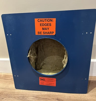 £30 • Buy Speakercraft In Ceiling Sound Speaker Enclosure SE1612, NEW