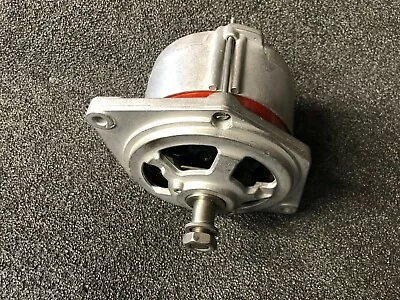 $254.99 • Buy VW Mini Bus / Porsche 914 55Amp Bosch Alternator 1970 - 1976 Generator