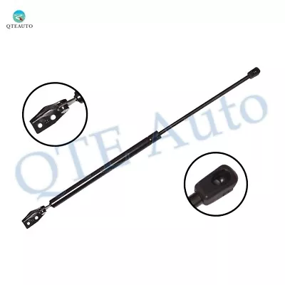 Rear Right Liftgate Lift Support For 2002 2003 Mazda Protege 5 Hatchback 4 Door • $17.64