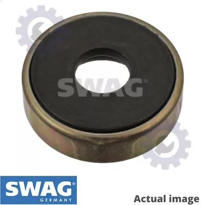 New Suspension Mounting Anti Friction Bearing For Opel Vauxhall • $34.43