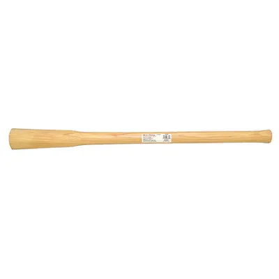 Vaughan 68363 Pick Handle36 In Hickory • $24.19