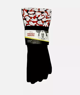 Disney Minnie Mouse Cleaning Gloves Rubber  * • $11.69