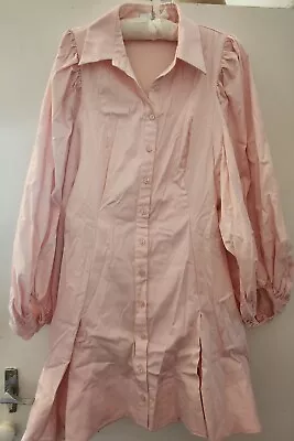 $65 • Buy Sheike 16 Dress BNWOT