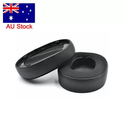 For Plantronics Rig 500/PRO Gaming Headset Replacement Ear Pads Earmuffs Covers • $23.16