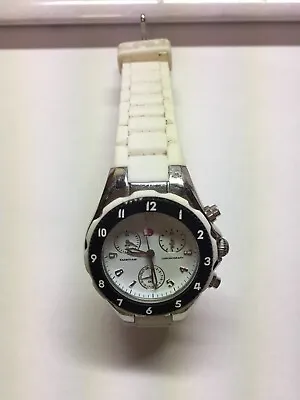 Michele Tahitian Jelly Beans Mww12d00001 • $150