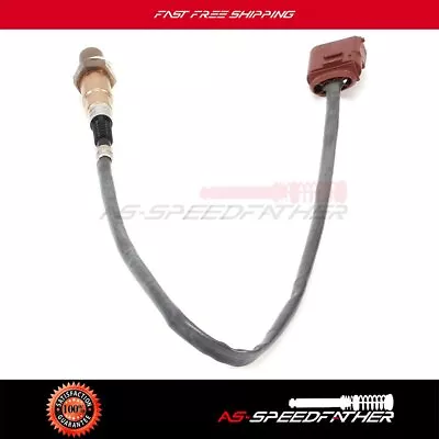 For 2001-10 Volkswagen Beetle 2.5L L5 Fits SG1170 02 O2 Oxygen Sensor Downstream • $14.80