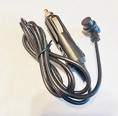 Power Cable Garmin GPS 72 72H 76S 76C 76CS 60Cx 60CSx • $11.89