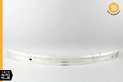 06-12 Mercede X164 GL450 GL550 ML550 Front Bumper Reinforcement Impact Bar OEM • $120.35