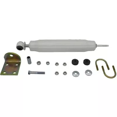 SS15489 KYB Steering Stabilizer Front For F250 Truck F350 Ford F-250 Super Duty • $64.25