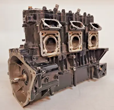 SBT Motor Engine For Yamaha 1200 PV XL | XLT | GP R | XR  66V | 143382 | 29644 • $1574.99