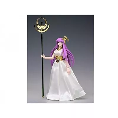 Used Saint Cloth Myth Saori Kido Figure • $85.12