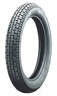 Heidenau Front Tyre For Kawasaki KH 125 K5 1990 (0125 CC) • £68.52