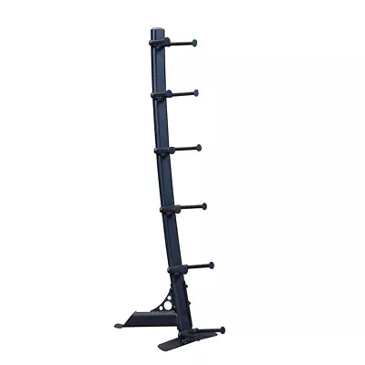 Body-Solid Vertical Medicine Ball Stand • $145