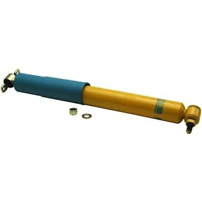 Bilstein F4-BE5-F133-MI 73-99 GM A/G Body Rear Shock 300/120 Dig • $122.71