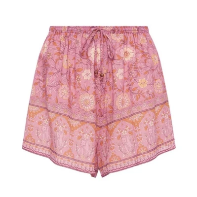 $60 • Buy Spell Utopia Shorts