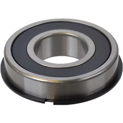 SKF Bearing 91091-2RSNRJ • $96.60