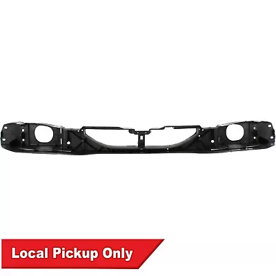 New Header Panel For 1994-1998 Ford Mustang Convertible Coupe FO1221104 • $41.14