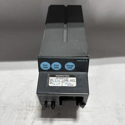 $80 • Buy Datex-ohmeda M-caiov Agent Gas Module 898530-01 En