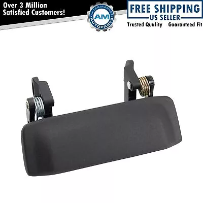 Outside Exterior Metal Door Handle Left Or Right For Explorer Mountaineer • $18.10