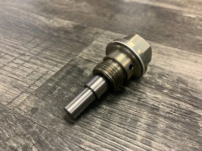 $24.99 • Buy Harley Davidson VROD V-ROD Muscle Night Rod OEM Secondary Timing Chain Tensioner
