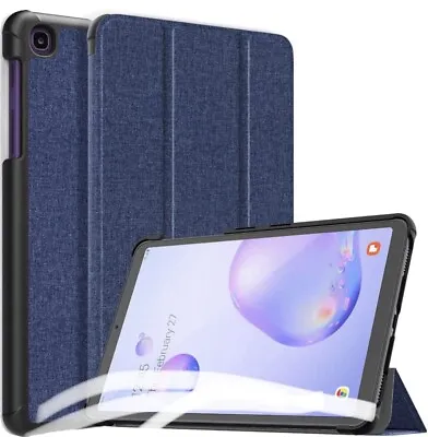MoKo Case Compatible With Galaxy Tab A 8.4  2020 • $14.83
