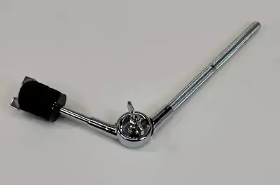 Drum Cymbal Mini Boom Arm 12.7mm • $14.99