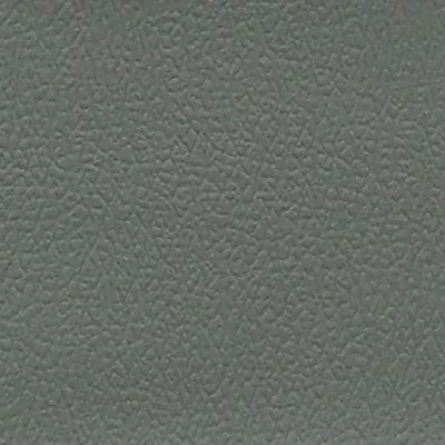 Independence 2 Gunmetal Marine Upholstery Vinyl By The Yard - IND8619 • $27.51