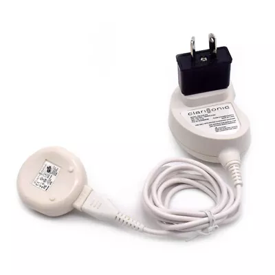 12V AC Adapter For Clarisonic Mia 1、Mia 2 Power Supply Charger  • $27.50