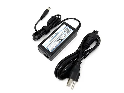AC Power Adapter Charger For Dell Vostro 1000 1300 1400 1500 1501 1510 65W • $19.90