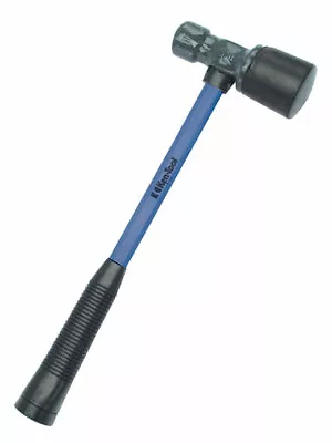 $89 • Buy Ken Tool 35417 Tire Hammer Fiberglass Handle Tg33r