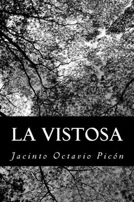 La Vistosa • $14.65