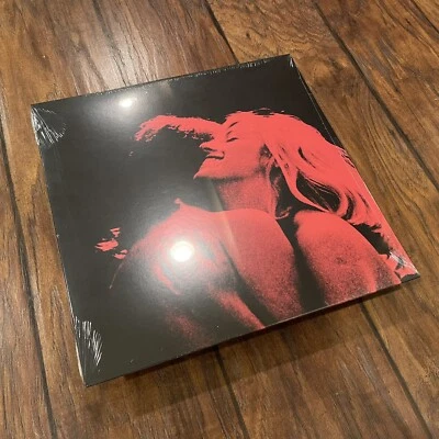 TV Girl - French Exit (Vinyl LP) New Rare Sold Out • £60.56
