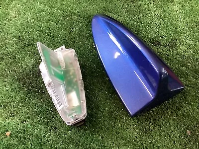 £25 • Buy BMW E90 3 SERIES Shark Fin Aerial Antenna