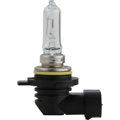 Headlight Bulb Philips 9012LL • $13.99