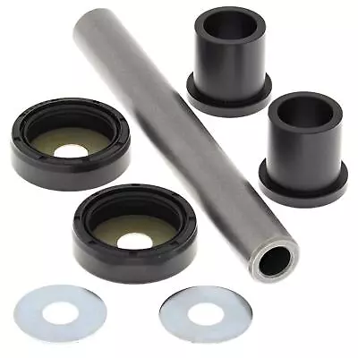 All Balls Front A-Arm Bushings Upper Suzuki King Quad 700 05-07 50-1037 • $43.07