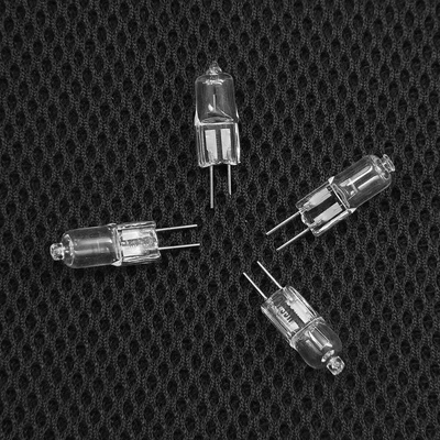 £6.62 • Buy Halogen Lamp Accessories Ceiling Supplies Spare 1pc 5W-50W For Dacor Oven