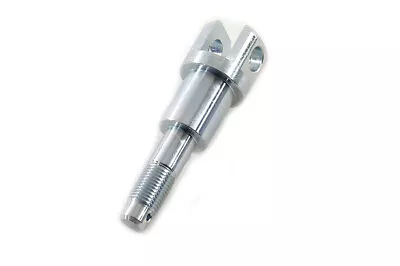 $34.20 • Buy Brake Pedal Pivot Shaft 42441-90A Harley Sportster XL 91-03 V-Twin 23-3079 T7  