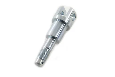 Harley XL Brake Pedal Pivot Shaft 42441-90A  Sportster  91-03 V-Twin 23-3079 T7 • $33.92