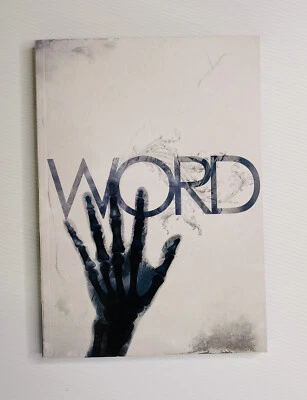 WORD NLT Tyndale Hillsong Holy Bible New Living Translation Testament Truth • $18.80