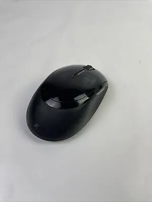 Microsoft Wireless Mouse 5000 Model 1387 ONLY! NO RECEIVER DONGLE • $14.98