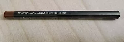 Mary-Kate And Ashley Line My Lips Lip Liner #696 Cocoa ~ Sealed • $2