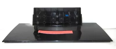 Vizio E320vl Tv Stand With Screws • $38